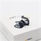 Камера Caddx Ant 1200TVL 1,8 мм соотношение сторон 16:9 146184099