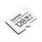 Карта памяти SanDisk High Endurance 128 ГБ 1848353248