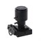 Камера видеонаблюдения REVOTECH Мини 700TVL 2,8-12 мм зум 389122987