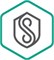 Kaspersky Symphony Security (Cross-grade), на 1 год. Количество узлов 2061704897