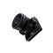 FPV камера RunCam Nano 4 1277147463