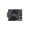 Камера BETAFPV Cetus Pro C02 FPV Micro Camera 2054254844