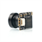 Камера BETAFPV Cetus Pro C02 FPV Micro Camera 2054254844