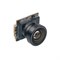 Камера BETAFPV Cetus Pro C02 FPV Micro Camera 2054254844