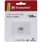 Карта памяти SDXC Transcend 300S UHS-I 128GB 2008012059