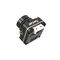 Камера FPV RunCam Robin 3 1200TVL 1146182509