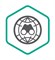 Kaspersky Threat Intelligence Bundle, Essential Russian Edition (базовая лицензия на 1 год) 581518092