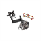 Подвес для камеры Foxeer Predator V5 mini 1590026446