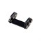 Удлинитель FOXEER 22mm Mini to 28mm 1981762991