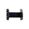 Удлинитель FOXEER 22mm Mini to 28mm 1981762991