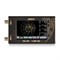 Векторный анализатор цепей ARINST VNA-PR1 1654039155