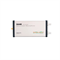 Анализатор спектра Signal Hound USB-SA44B 1843291911