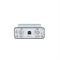 Анализатор спектра Signal Hound USB-SA44B 1843291911