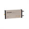 Анализатор спектра Signal Hound USB-SA44B 1843291911