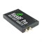 Анализатор HackRF Pro 375752936