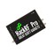 Анализатор HackRF Pro 375752936