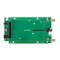 Портативный анализатор спектра Arinst SSA-TG R3 414653542