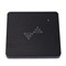 USB логический анализатор-приставка DreamSourceLab DSLogic U3Pro16 603607648