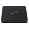USB логический анализатор-приставка DreamSourceLab DSLogic U3Pro16 603607648