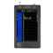 Портативный анализатор спектра TinySA ULTRA PLUS ZS-407 761118053