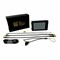 Портативный анализатор спектра TinySA ULTRA PLUS ZS-407 761118053