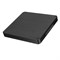 Логический анализатор DSLogic U2Basic Plus 1477877668