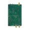 Анализатор HackRF One R9 V1.8 1180795450