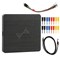 USB логический анализатор DreamSourceLab DSLogic Plus 588572889