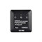 Анализатор SkyRC GSM020 1707457099