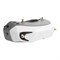 FPV очки Fatshark HDO3 1462827054