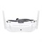 Видеоочки Skyzone SKY03 V2 3D 5.8G Dual Diversity Receiver на 48 каналов 2027000051