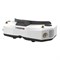 Очки HDZero Goggle FPV 648127653