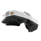 Очки HDZero Goggle FPV 648127653