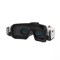 Очки HDZero Goggle FPV 648127653