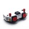 Очки HDZero Goggle FPV 648127653