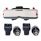 Очки HDZero Goggle FPV 648127653