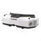 Очки HDZero Goggle 2 1586994814