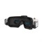 Очки HDZero Goggle 2 1586994814