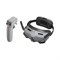 FPV видео-очки DJI Goggles 2 Motion Combo 1796603582