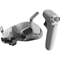 FPV видео-очки DJI Goggles 2 Motion Combo 1796603582