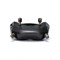 FPV видео-очки Walksnail Avatar HD 857883273