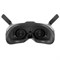 Очки DJI Goggles 2 664292641