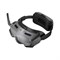 Очки DJI Goggles INTEGRA 542854613