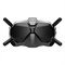 Очки для квадрокоптера DJI FPV Goggles V2 407792840