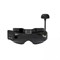 FPV-очки SKY02O Skyzone 1549407698