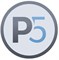 Archiware P5 (лицензии Server Agent Macintosh/Windows/Linux), for 5 Additional Server Agent 1305458078