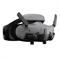FPV-очки DJI Goggles 3 1133455123