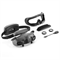 FPV-очки DJI Goggles 3 1133455123