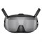 FPV очки DJI Goggles N3 400679995