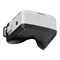 Очки HDZero BoxPro+ 428928993